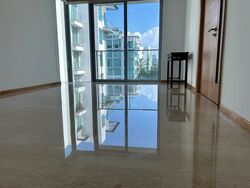 Caribbean At Keppel Bay (D4), Condominium #563751561